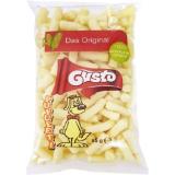 Gusto Pufuleti div. Sorten Penny 1 Packung