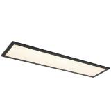 mömax LED-Deckenleuchte „JUO“ 8227170702 mömax 1 Stück