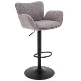 Barhocker 2381016501 Möbelix 1 Stück