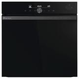 Hisense Dampfbackofen BSA66334PBDG 0111081606 XXXLutz 1 Stück