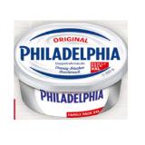 Philadelphia Natur BILLA PLUS 330 Gramm 1 Becher