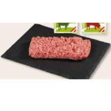 Premium Faschiertes gemischt Unimarkt 500 Gramm