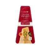 DESPAR Grana Padano D.O.P. INTERSPAR 300 Gramm 1 Packung