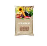 Grandiol Hornspäne Lidl 2.50 Kilogramm 1 Packung