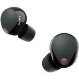 Promotion Bild von Sony WF-1000XM5 schwarz Kabellose Noise Cancelling-Kopfhörer, Shöpping.at, 1 Set