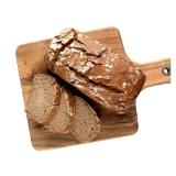 Promotion Bild von Roggenbrot Lidl 500 Gramm