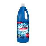 Dan Klorix Hygienereiniger versch. Sorten Unimarkt 1.50 Liter 1 Stück