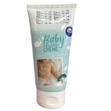 Promotion Bild von Baby Wundschutzcreme KiK 0.07 Liter 1 Tube