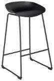 Promotion Bild von based Barhocker „VEGAS“ 0489007501 mömax 1 Stück
