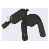 Ambiano Heizsortiment Kabellos verschiedene Modelle HOFER 1 Stück