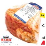 Maier Österr. Surstelze Maximarkt  1 Kilogramm
