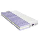 Träumeland Kaltschaummatratze 6869018801 XXXLutz 1 Stück