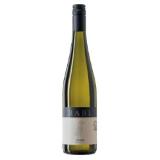 Rabl Riesling Urgestein SPAR 0.75 Liter 1 Flasche