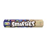Nestle Smarties Riesenrolle versch. Sorten Unimarkt 1 Packung