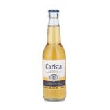 Promotion Bild von Mexican Style Lager Bier HOFER 0.33 Liter 1 Flasche