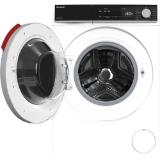 Promotion Bild von Sharp Waschmaschine ES-NFB014CWA, Preisangabe ohne MwSt. (Preis inkl. MwSt. 418,80 €), METRO 1 Stück