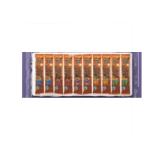Halloween Schoko-Lollies Lidl 150 Gramm 1 Packung