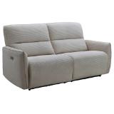 Sofa 2424005901 Möbelix 1 Stück