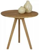 Promotion Bild von Zandiara Beistelltisch 2687028004 mömax 1 Stück