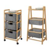 Livarno Regal Sortiment Lidl 1 Stück