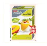 Bild von SPAR Veggie Bio-Gelier-Fix Maximarkt 3 Stück