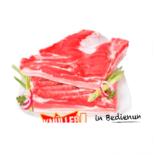 Österr. Bauchfleisch ohne Knochen Maximarkt 1 Kilogramm