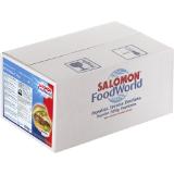 Promotion Bild von Salomon Food World Hitburger Plus, Preisangabe ohne MwSt. (Preis inkl. MwSt. 2,41 €), METRO 180 Gramm 1 Stück