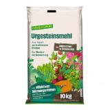 IMMERGRÜN Urgesteinsmehl 42802908 BayWa 10 Kilogramm 1 Sack
