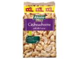Alesto Selection Cashewkerne Lidl 500 Gramm 1 Packung