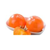 SPAR PREMIUM süß-saftige Kaki INTERSPAR 2 Stück