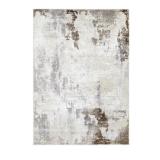 modern living Webteppich „LUCY“, ca. 120x170cm 4868025001 mömax 1 Stück