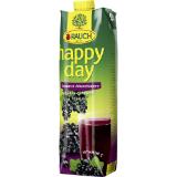 Promotion Bild von Rauch Happy Day Spezialitäten div. Sorten, Preisangabe ohne MwSt. (Preis inkl. MwSt. 2,20 €), METRO 1 Liter 1 Packung