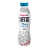 Bild von SPAR Kefir Natur SPAR 0.50 Liter 1 Flasche