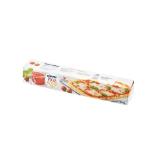 Clever Pizza-Kombi BILLA 600 Gramm 1 Packung
