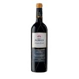 Felix Solis Vina Albali Gran Reserva Selecion Privada SPAR 0.75 Liter 1 Flasche