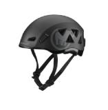 Promotion Bild von Kilimanjaro SKITOURENHELM schwarz HERVIS 1 Stück