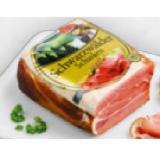 Tannenhof Schwarzwälder Schinken BILLA PLUS 100 Gramm