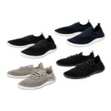 Esmara Damen/Herren Barfußschuhe Lidl APP Preis 1 Paar