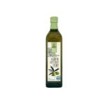 Orfeas Bio natives Olivenöl extra MPREIS 0.75 Liter 1 Flasche