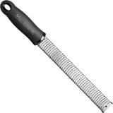 microplane Zestenreibe Premium, Preisangabe ohne MwSt. (Preis inkl. MwSt. 19,79 €), METRO 1 Stück