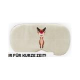 BI STYLED Schlafmaske div. Sorten BIPA 1 Stück