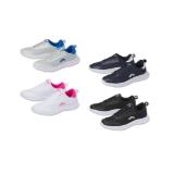 crivit Damen/Herren Fitnessschuhe Lidl APP Preis 1 Paar