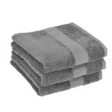 SELECTION Bio-Handtuch „Mia“ P5216395 Betten Reiter 1 Stück