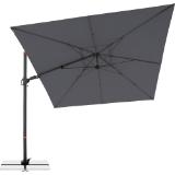 doppler Pendelschirm, Preisangabe ohne MwSt. (Preis inkl. MwSt. 478,80 €), METRO 1 Stück