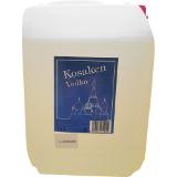 Promotion Bild von Kosak Wodka, Preisangabe ohne MwSt. (Preis inkl. MwSt. 91,19 €), METRO 10 Liter 1 Packung