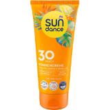SUNDANCE Sonnencreme LSF 30 dm 100 Milliliter 1 Stück