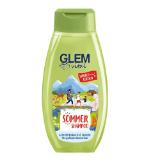 Schwarzkopf Glem Vital Shampoo div. Sorten BIPA 350 Milliliter 1 Stück