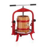 Impos Obstpresse 5900302 BayWa 1 Stück