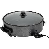 Tarrington House Multipfanne MP1420, Preisangabe ohne MwSt. (Preis inkl. MwSt. 35,99 €), METRO 1 Stück