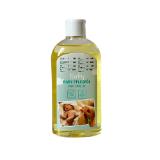 Baby Pflegeöl KiK 0.25 Liter 1 Flasche